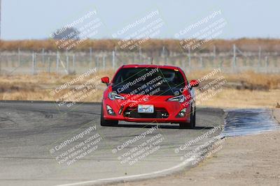 media/Nov-16-2024-CalClub SCCA (Sat) [[641f3b2761]]/Group 1/Star Mazda (Qual)/